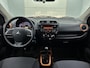 Mitsubishi Space Star 1.0 Cool+