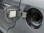 Mitsubishi Space Star 1.0 Cool+