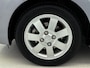 Mitsubishi Space Star 1.0 Cool+
