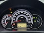 Mitsubishi Space Star 1.0 Cool+
