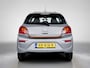 Mitsubishi Space Star 1.0 Cool+