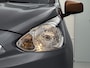 Mitsubishi Space Star 1.0 Cool+