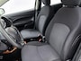 Mitsubishi Space Star 1.0 Cool+