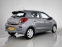 Mitsubishi Space Star 1.0 Cool+