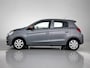 Mitsubishi Space Star 1.0 Cool+