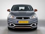 Mitsubishi Space Star 1.0 Cool+