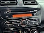 Mitsubishi Space Star 1.0 Cool+