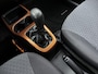 Mitsubishi Space Star 1.0 Cool+