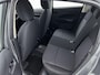 Mitsubishi Space Star 1.0 Cool+