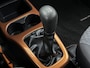 Mitsubishi Space Star 1.0 Cool+