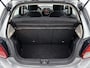 Mitsubishi Space Star 1.0 Cool+