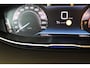 Peugeot 5008 1.2 PureTech Active |Navi|Camera|