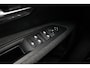 Peugeot 5008 1.2 PureTech Active |Navi|Camera|