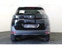 Peugeot 5008 1.2 PureTech Active |Navi|Camera|
