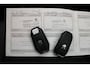 Peugeot 5008 1.2 PureTech Active |Navi|Camera|