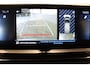 Peugeot 5008 1.2 PureTech Active |Navi|Camera|