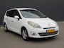 Renault Grand Scenic 2.0 Privilege Xenon