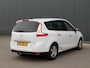 Renault Grand Scenic 2.0 Privilege Xenon