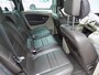 Renault Grand Scenic 2.0 Privilege Xenon