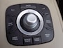 Renault Grand Scenic 2.0 Privilege Xenon