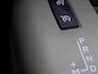 Renault Grand Scenic 2.0 Privilege Xenon