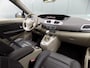 Renault Grand Scenic 2.0 Privilege Xenon