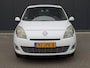 Renault Grand Scenic 2.0 Privilege Xenon