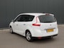 Renault Grand Scenic 2.0 Privilege Xenon