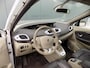 Renault Grand Scenic 2.0 Privilege Xenon