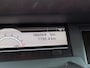 Renault Grand Scenic 2.0 Privilege Xenon