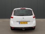 Renault Grand Scenic 2.0 Privilege Xenon