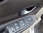 Renault Grand Scenic 2.0 Privilege Xenon