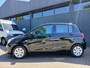 Suzuki Celerio 1.0 NL auto/Airco/Apk 04-'26