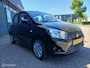Suzuki Celerio 1.0 NL auto/Airco/Apk 04-'26