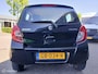 Suzuki Celerio 1.0 NL auto/Airco/Apk 04-'26