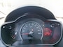 Suzuki Celerio 1.0 NL auto/Airco/Apk 04-'26