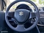 Suzuki Celerio 1.0 NL auto/Airco/Apk 04-'26