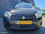 Suzuki Celerio 1.0 NL auto/Airco/Apk 04-'26