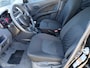 Suzuki Celerio 1.0 NL auto/Airco/Apk 04-'26