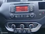 Suzuki Celerio 1.0 NL auto/Airco/Apk 04-'26