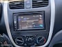 Suzuki Celerio 1.0 NL auto/Airco/Apk 04-'26