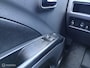 Suzuki Celerio 1.0 NL auto/Airco/Apk 04-'26