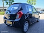 Suzuki Celerio 1.0 NL auto/Airco/Apk 04-'26