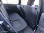 Suzuki Celerio 1.0 NL auto/Airco/Apk 04-'26