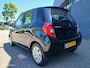 Suzuki Celerio 1.0 NL auto/Airco/Apk 04-'26