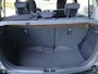 Suzuki Celerio 1.0 NL auto/Airco/Apk 04-'26