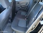 Suzuki Celerio 1.0 NL auto/Airco/Apk 04-'26