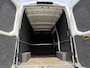 IVECO Daily 35S14V 2.3 352 H2 EURO-6 Motor Defect