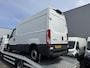 IVECO Daily 35S14V 2.3 352 H2 EURO-6 Motor Defect