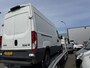 IVECO Daily 35S14V 2.3 352 H2 EURO-6 Motor Defect